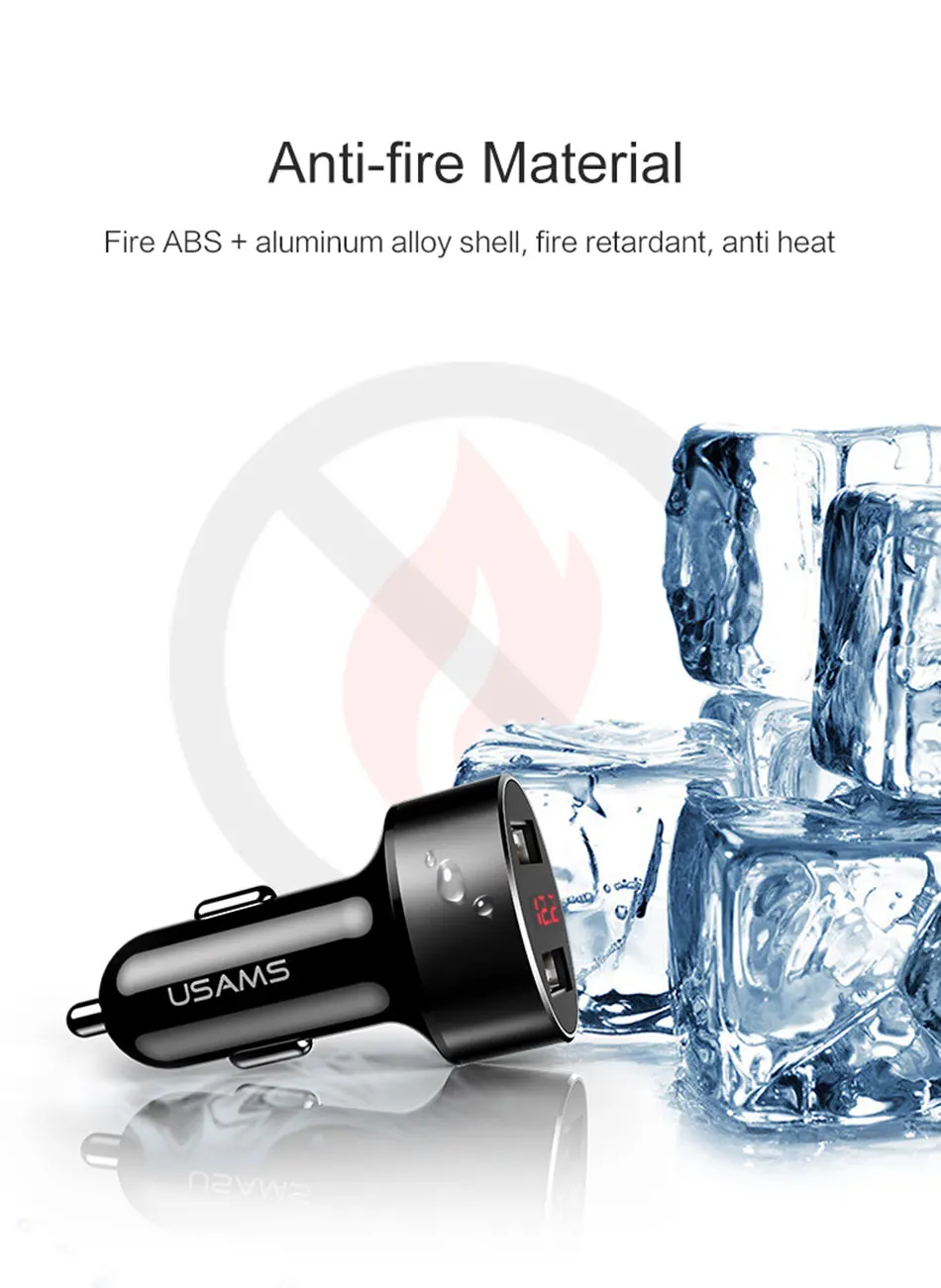 US-CC045-C1USB_08