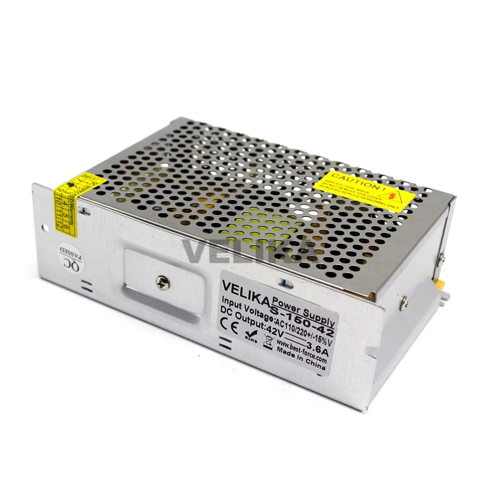 42V150W-2