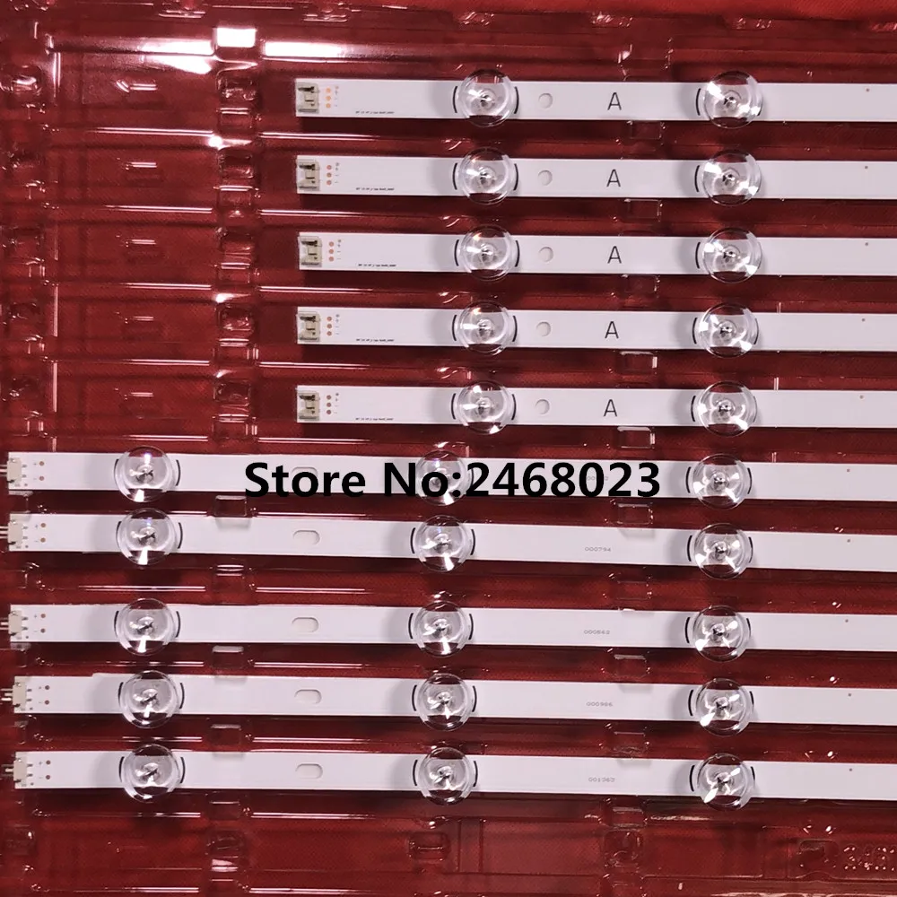 1MW10ODCR2{9L%Q{36@8TH9