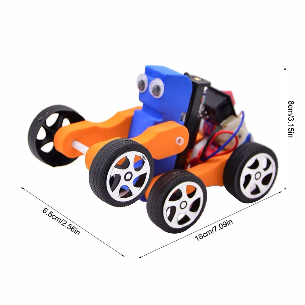 YX01629-9