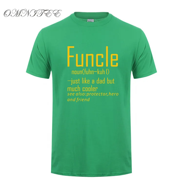 Funcle 47