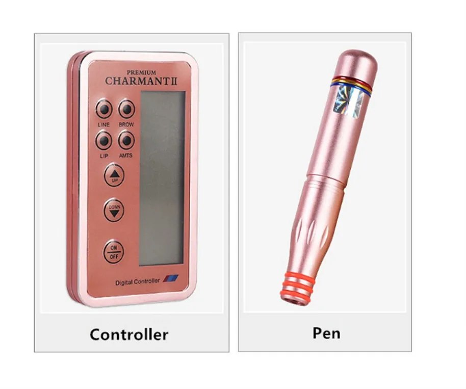 QQ20171104125910_meitu_2