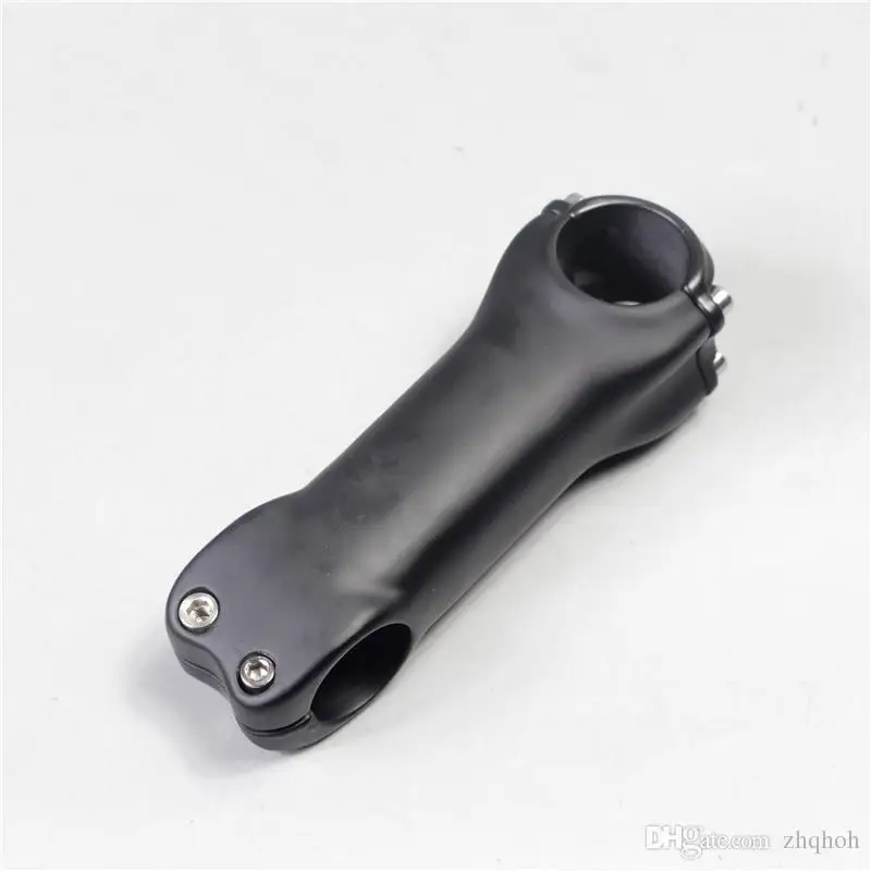 scale-free-ultra-light-mountain-bike-full (1)