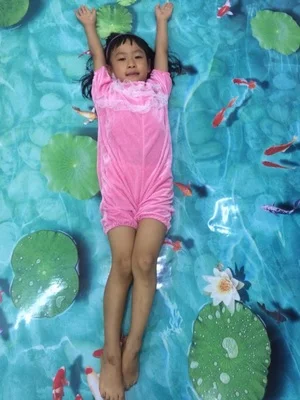 TB2B2nMvl4lpuFjy1zjXXcAKpXa_!!0-rate.jpg_400x400