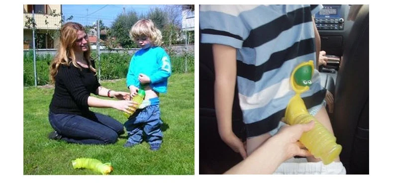 1525117977_604124376 (1)