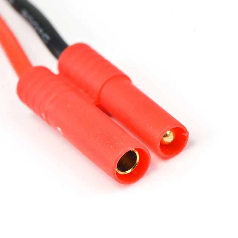 Black male and female banana heads (1)