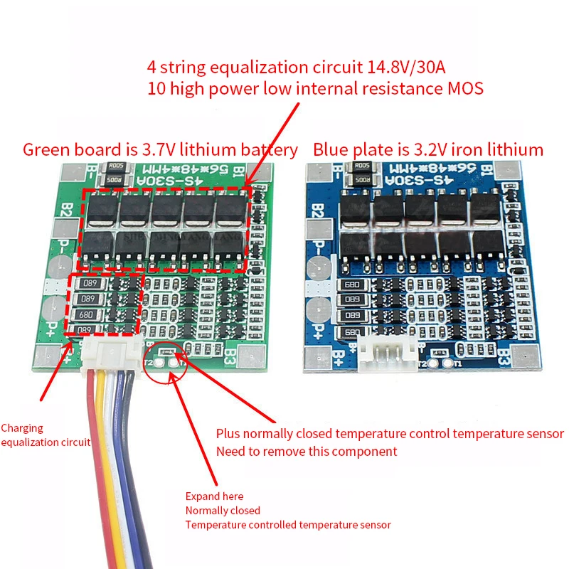 Hx 4s f30a схема