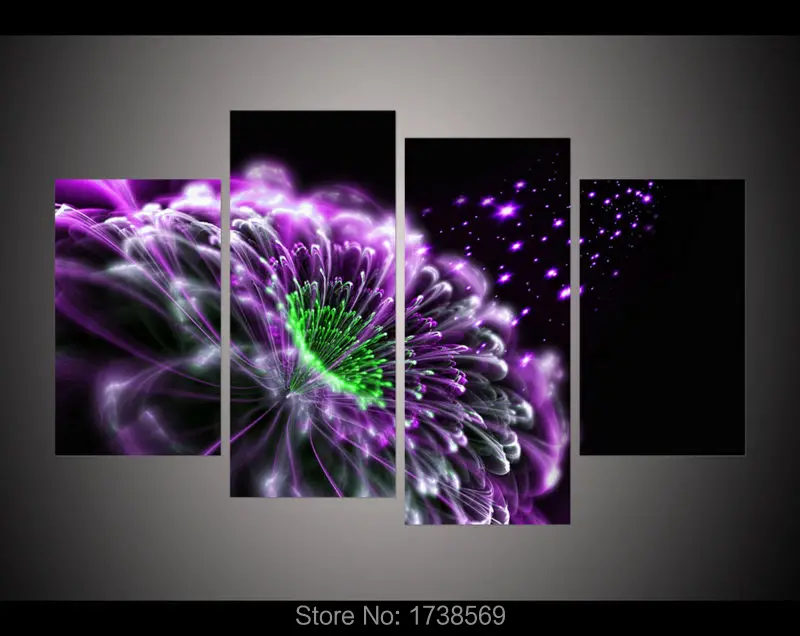 Cheap Modern Wall Decor online get cheap wall decor for living room ideas -aliexpress Cheap Modern Wall Decor online get cheap wall decor for living room ideas -aliexpress