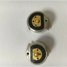 10 шт. p28s цоколь лампы световая розетка