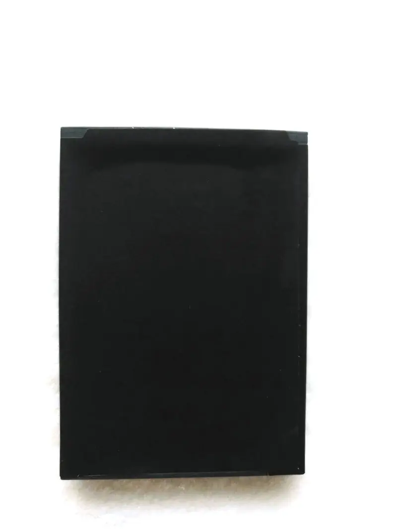 WILEYFOX SWB0115 (3)