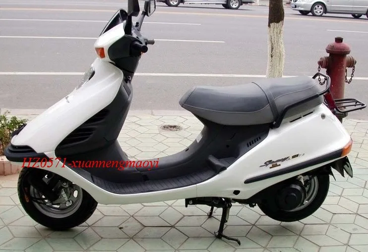 Японской HONDA пояс, CH125 ремень 818 19 30 или 799 19 28 Япония ремень Bando 835 20 30