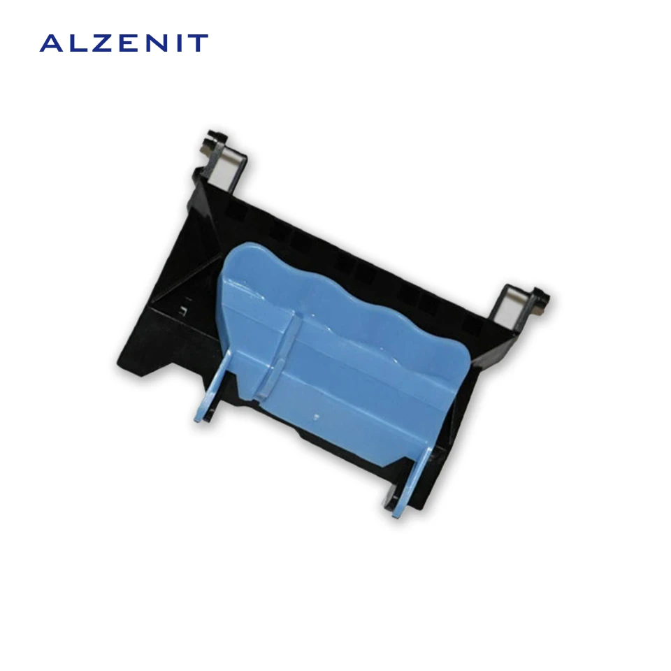 gzlspart-for-hp-designjet-500-510-800-oem-new-printhead-carriage