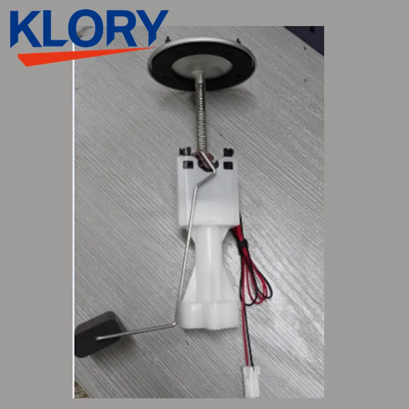 

T11-1106030 Original Oil level sensor for Tiggo 3/Tiggo 5 Pump FOR MITSUBISHI engine position sensor