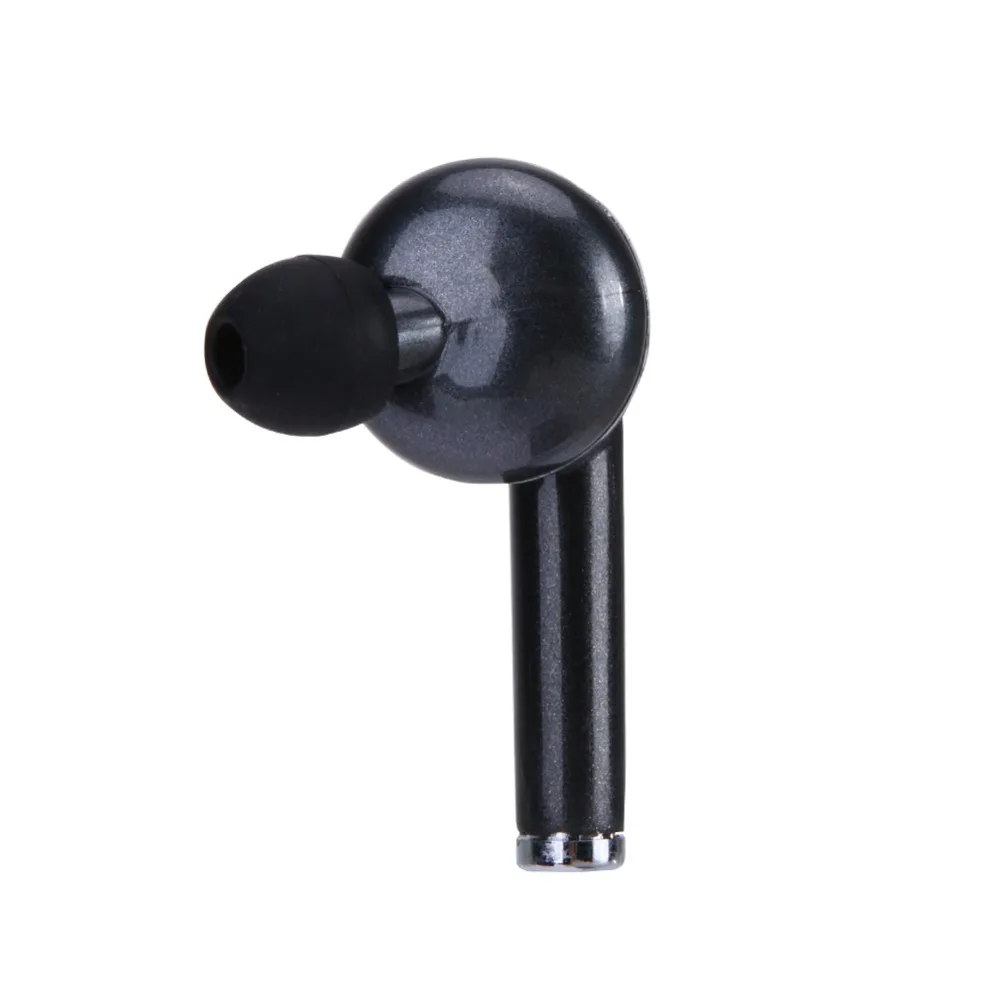 black-3