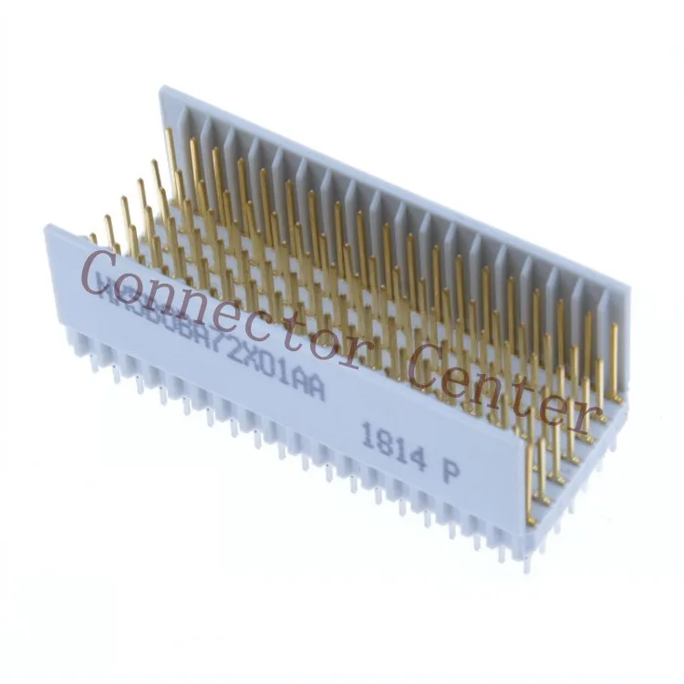 conew_3081