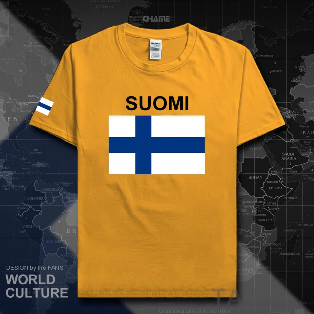 HNAT_Finland02_T01gold