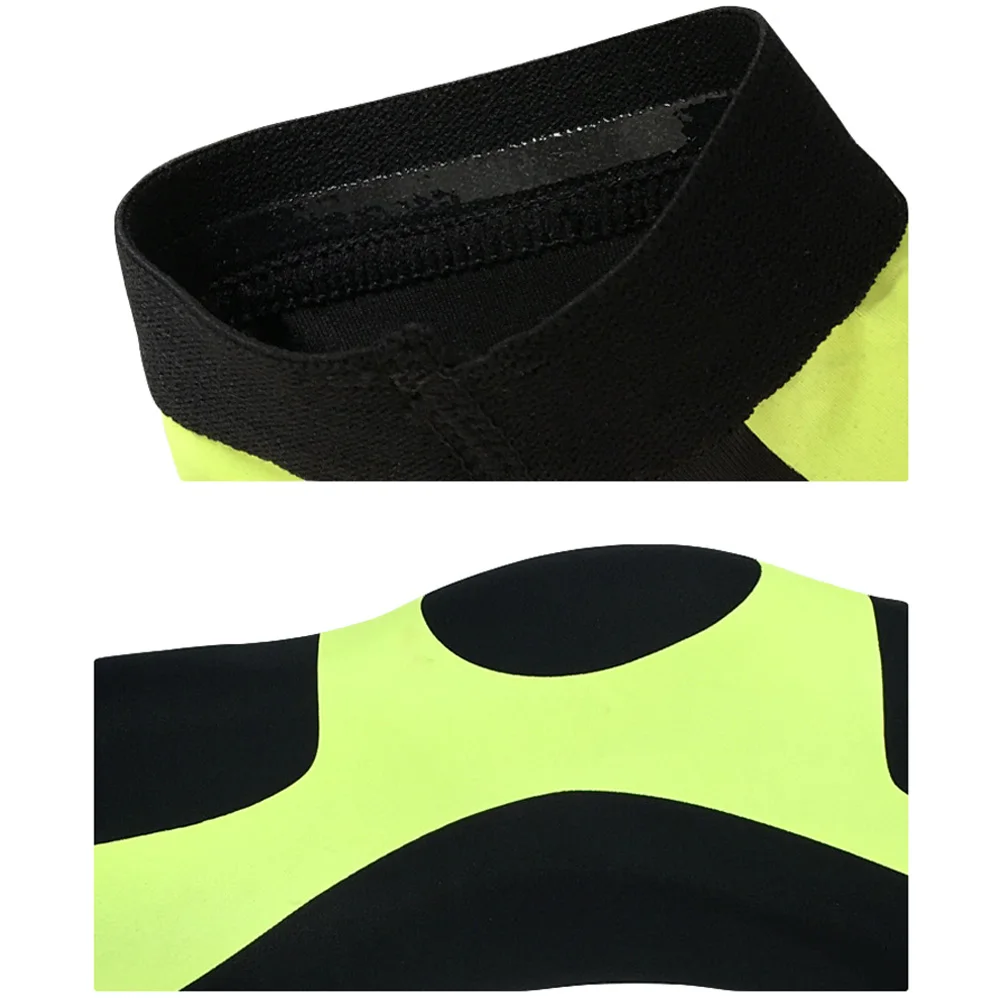 SPSLF-0058-09