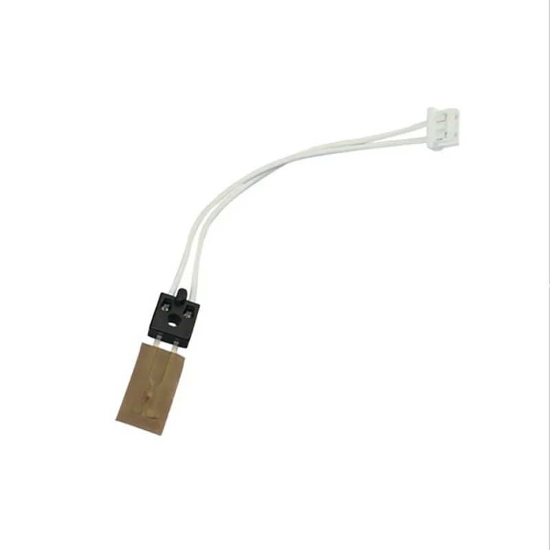 

SEEBZ 5pcs/lot Copiers Spare Supplies Thermistor For Ricoh Aficio 1027 1022 220 270 2022 2027 2032 3025 3030