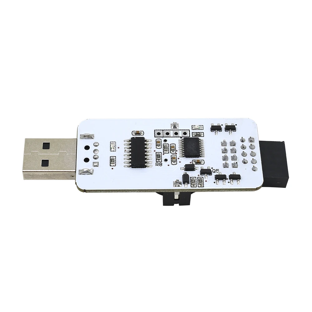 Tishric 2018 таймер USB сторожевой синий экран ретранслятор рекламная машина для ПК Minner