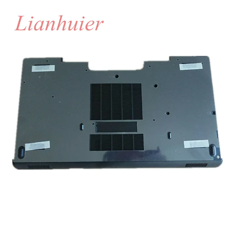 

New For Dell Latitude E6540 M2800 E Case Memory Cover Back Cover 06T3T2