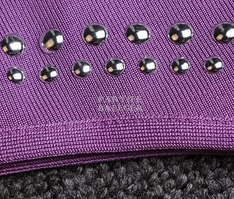 HL3175 6