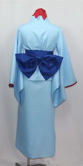 Yuyu Hakusho Ice Apparitions Korime Yukina Kimono Cosplay Costume F008 Cosplay Costume Kimono Cosplaycostumes Kimono Aliexpress Yuyu Hakusho Ice Apparitions Korime Yukina Kimono Cosplay Costume F008 Cosplay Costume Kimono Cosplaycostumes Kimono Aliexpress