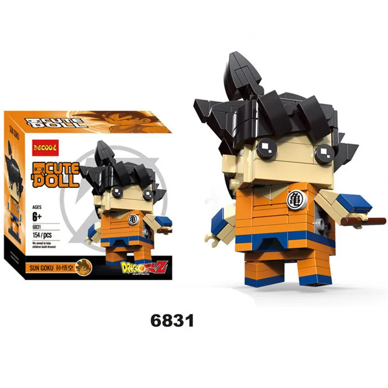 6831-