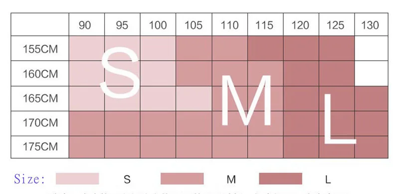 10987742201_1968044934.jpg