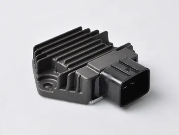 

Voltage Regulator Rectifier for HONDA HONDA VT750C SHADOW AERO 2004-2009 04 05 06 07 08 09