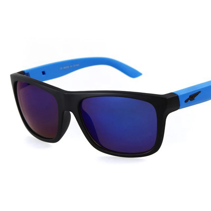 OFIR солнцезащитные очки Для мужчин солнцезащитные очки для вождения Fashing UV400 Винтаж движения солнцезащитных очков Для женщин gafas de sol ZZ-75