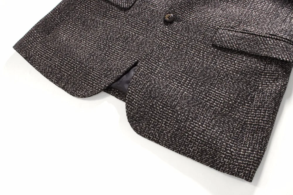 blazer male (22)