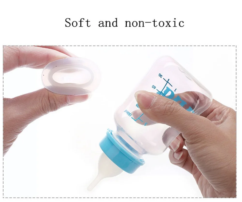 3945944701_1847764777