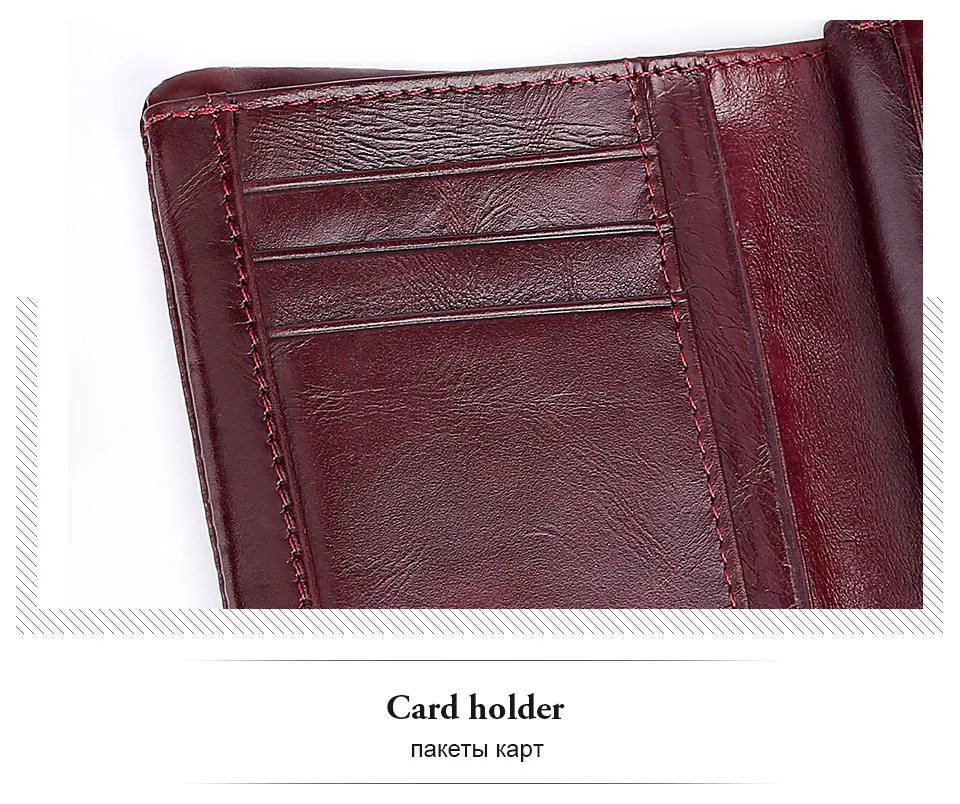 woman-wallet-red-new_08