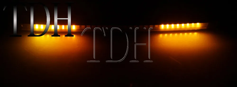 RSH (3)
