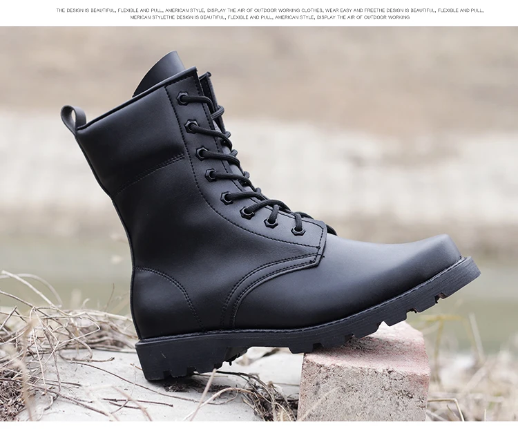 TB2Ox61nlfH8KJjy1XbXXbLdXXa_!!405094535