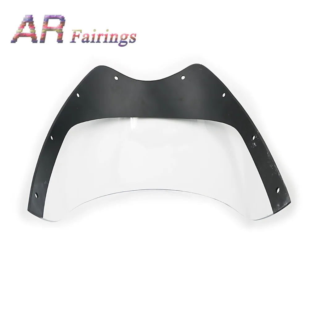 M01-RZ250-01-T (7)