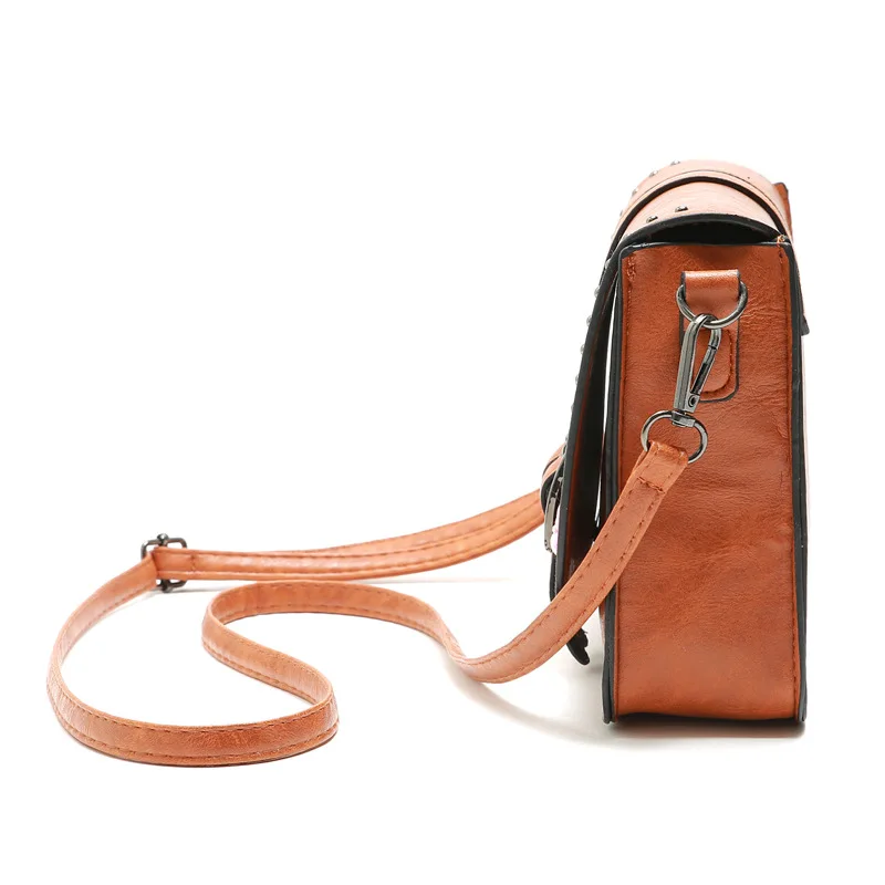 Gykaeo роскошные сумки женские сумки дизайнерские маленькие Лоскутные сумки на плечо женские кожаные цветочные сумки через плечо