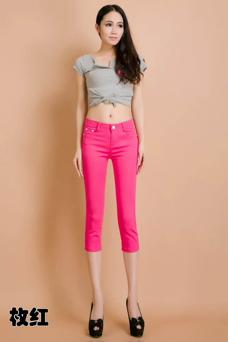 //cbu01.alicdn.com/img/ibank/2014/969/728/1299827969_1783355081.jpg