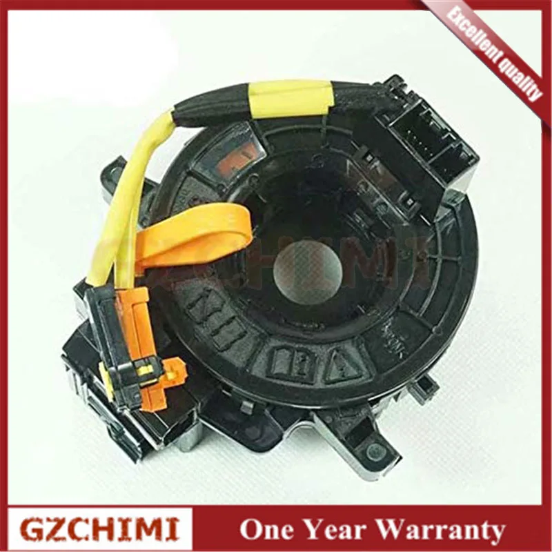 

8430730090 84307-30090 for TOYOTA SCION TC LEXUS GX460 RX350 RX350H RX270 350 450H HS250H GX400 460 4RUNNER CROWN