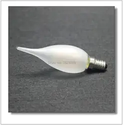 Люстра bulbsled лампы накаливания E14 лампы светодиодные свечи Светодиодные лампы энергосберегающие Лампы для мотоциклов светодиодное