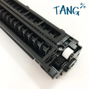 

1PC original new Developer Case Developer Unit Holder B209-3370 B2093370 for Ricoh MP2550 MP2851 MP2510 MP3350 MP3010