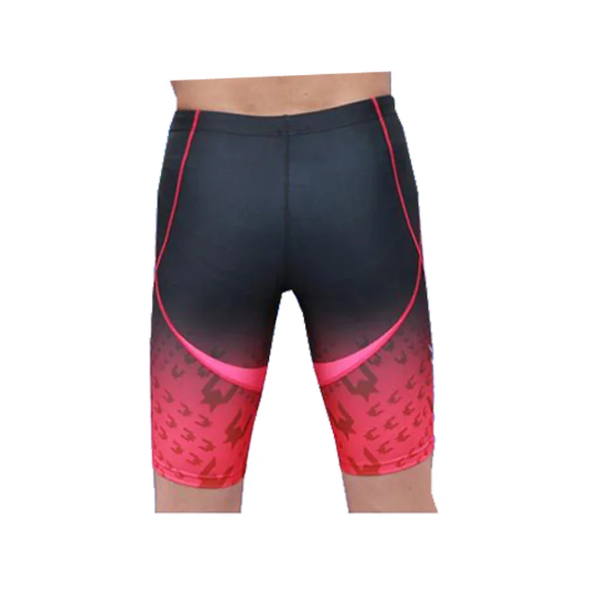 NuLL 2018 الصيف شورت سباحة رجالي للسباحة في الهواء الطلق مقاوم للماء سريع جاف التشويش ملابس السباحة تصفح الشاطئ بِدل السباحة MD017 NuLL 2018 الصيف شورت سباحة رجالي للسباحة في الهواء الطلق مقاوم للماء سريع جاف التشويش ملابس السباحة تصفح الشاطئ بِدل السباحة MD017