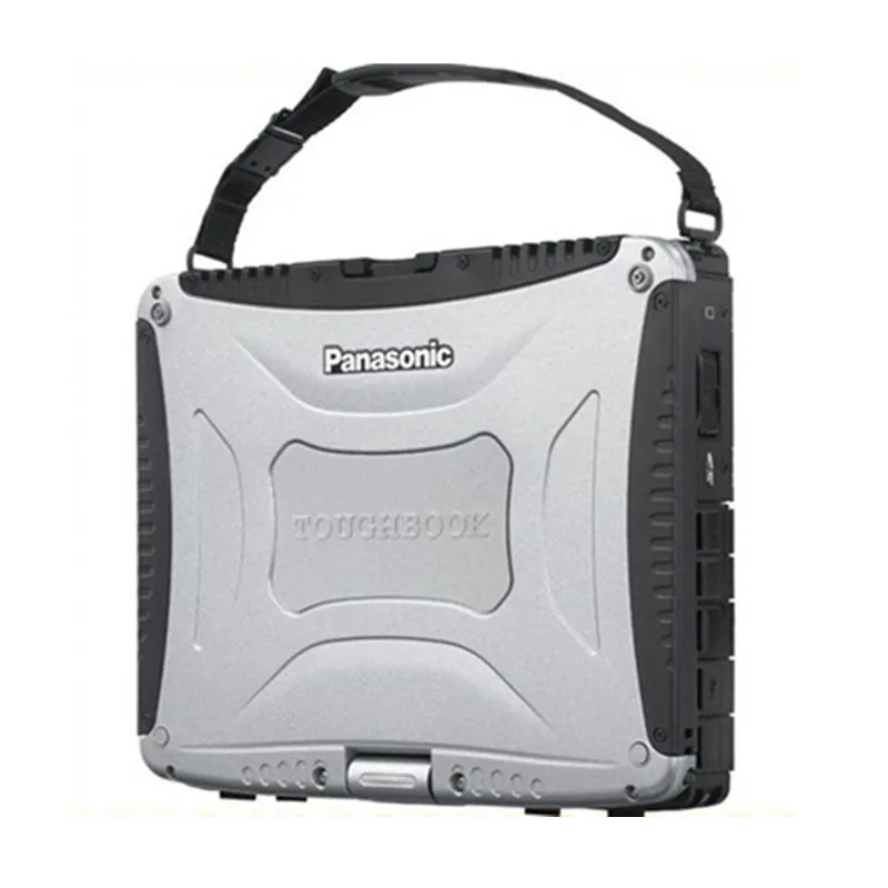 DHL,, высококачественный ноутбук Toughbook CF 19 CF19 CF-19 CF-19