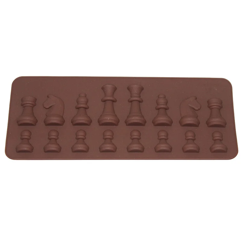 hfgh