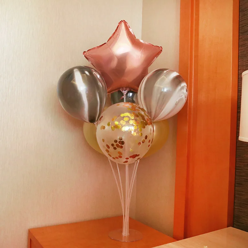 O1CN01I1BTOy1Y8uc0Jvqbj_!!0-item_pic