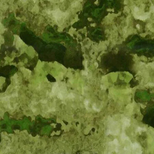 

Green Camo Pattern water transfer printing hydrographics film ,Camouflage Auto Vinyl Wrap, Irregular Surfaces Printing 50CM*50CM