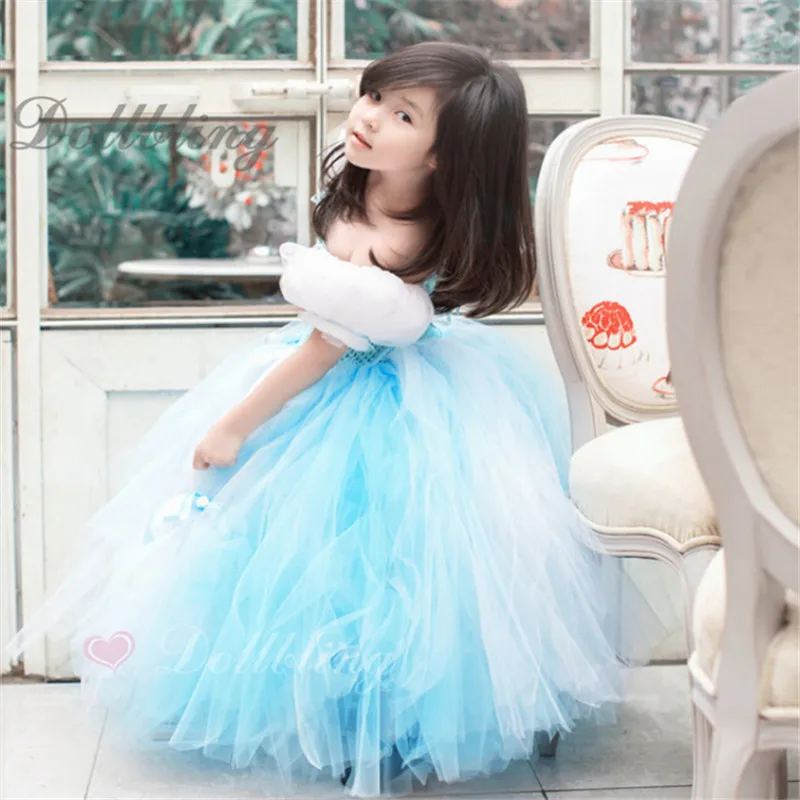 cinderella 1st birthday outfit