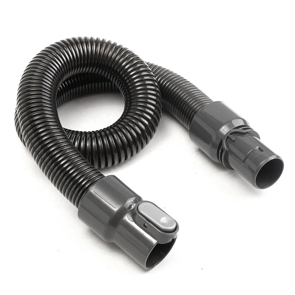 

30.7 inch Extension Hose for Dyson DC35 DC44 DC31 DC34 DC58 DC59 Vacuum Cleaner Plumbing Hoses Extension Hose