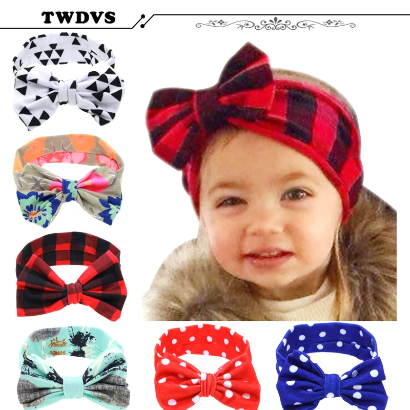 44 best baby hair accessories images on twdvs lovely baby hair bands headband fashion bunny ear 44 best baby hair accessories images on twdvs lovely baby hair bands headband fashion bunny ear