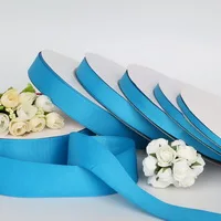 HTB1OnjIlsUrBKNjSZPxq6x00pXai_